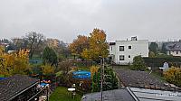 Hořice - Libonice