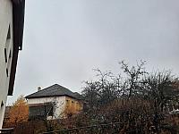 Olešná