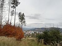 Čadca