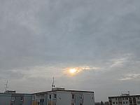 Olomouc-Lazce