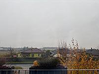 Přelouč