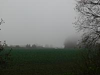 Němčice Zhoř