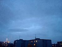 Olomouc-Lazce