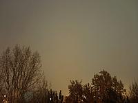 Olomouc-Lazce