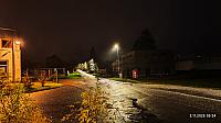 Jičín