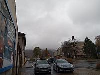 Kopřivnice