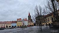 Jičín