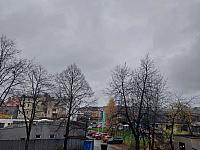 Český Těšín