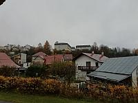 Čadca