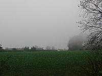 Němčice Zhoř