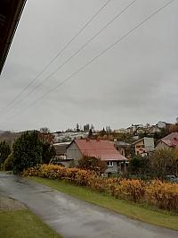 Čadca