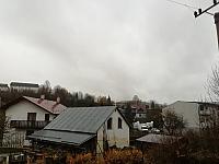 Čadca