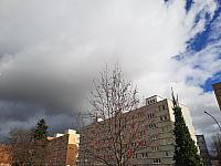 Pelhřimov