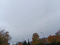 Olomouc-Lazce
