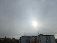 Olomouc-Lazce