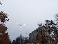 Kopřivnice