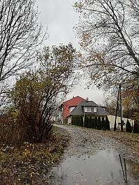 Čadca