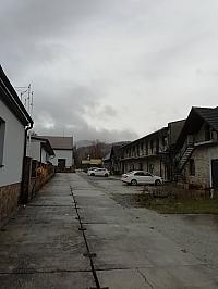 Čadca