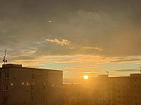 Olomouc-Lazce
