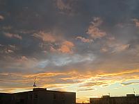 Olomouc-Lazce