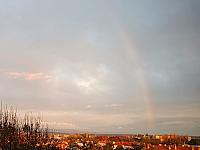 Olomouc-Lazce