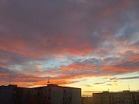 Olomouc-Lazce