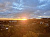 Chomutov