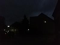 Čadca