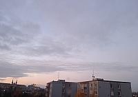 Olomouc-Lazce