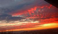 Olomouc-Lazce