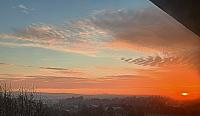 Olomouc-Lazce