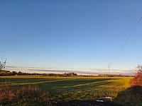 Lukovany