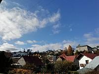 Čadca