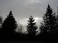 Čadca
