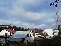 Čadca