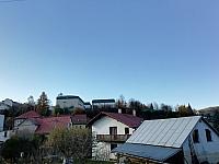 Čadca