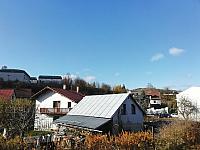 Čadca