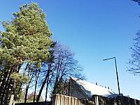 Čadca