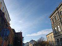Olomouc-Kubíčkova