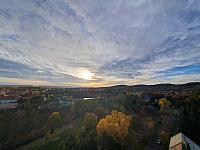 Chomutov