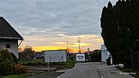 Hořice - Libonice