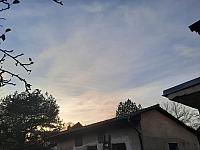 Olešná