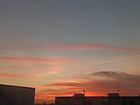 Olomouc-Lazce