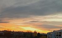 Litomyšl