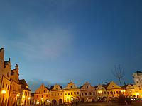 Pelhřimov