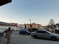 Čadca