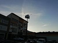 Čadca