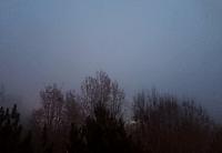 Olomouc-Lazce