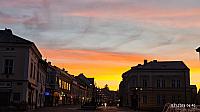 Jičín