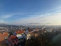 Velké Meziříčí